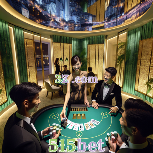 515bet.com